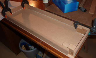 Modules Echelle Z