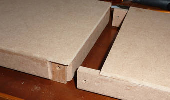 Modules Echelle Z
