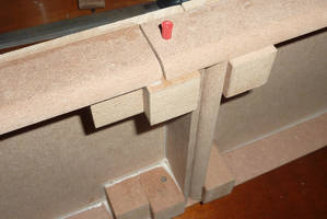 Modules Echelle Z